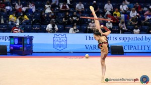 gaiduk maja ltu foto simone ferraro sfa 7077 copia